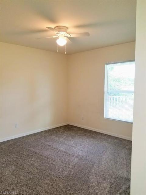 4525 Springview Cir, Labelle, FL 33935 photo 8