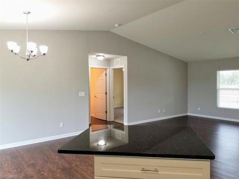 4525 Springview Cir, Labelle, FL 33935 photo 7