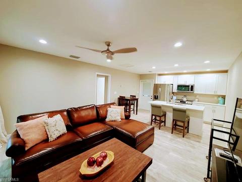 1000 River Run, Labelle, FL 33935 photo 5
