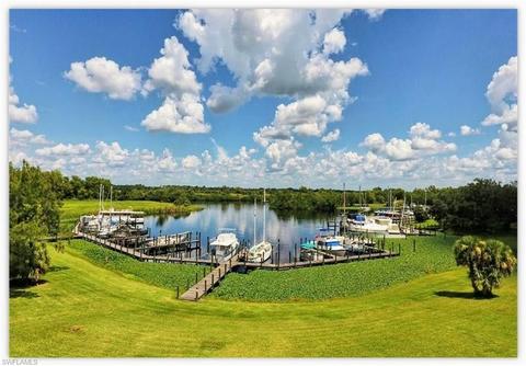 1000 River Run, Labelle, FL 33935 photo 1