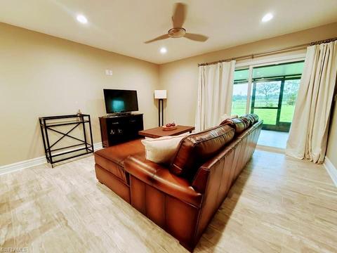 1000 River Run, Labelle, FL 33935 photo 6