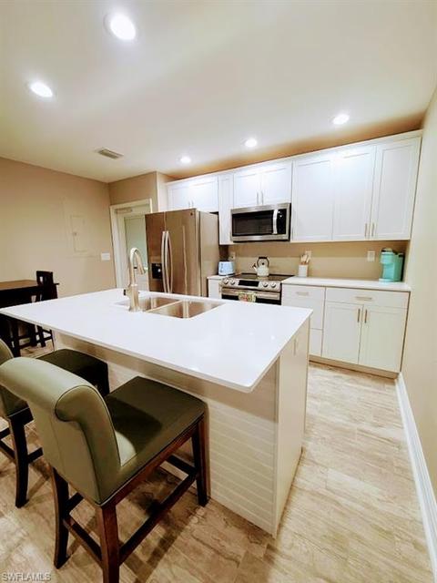 1000 River Run, Labelle, FL 33935 photo 9