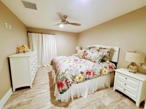 1000 River Run, Labelle, FL 33935 photo 12