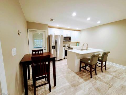 1000 River Run, Labelle, FL 33935 photo 10
