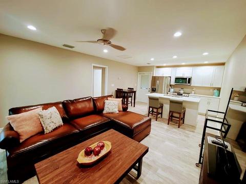 1000 River Run, Labelle, FL 33935 photo 7