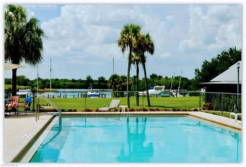 1000 River Run, Labelle, FL 33935 photo 2