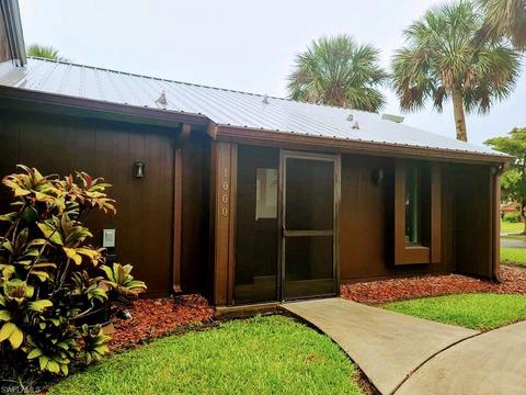 1000 River Run, Labelle, FL 33935 photo 3