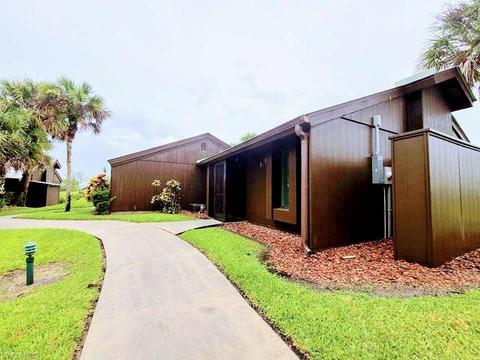 1000 River Run, Labelle, FL 33935 photo 4