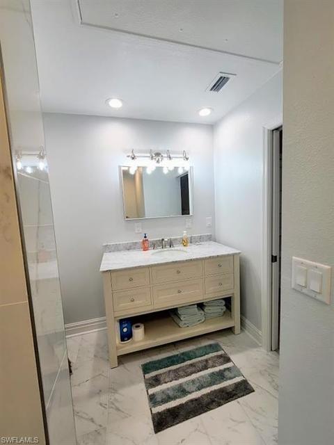 1000 River Run, Labelle, FL 33935 photo 14