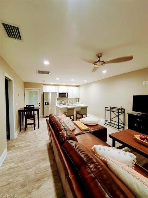 1000 River Run, Labelle, FL 33935 photo 11