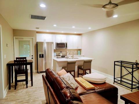 1000 River Run, Labelle, FL 33935 photo 8