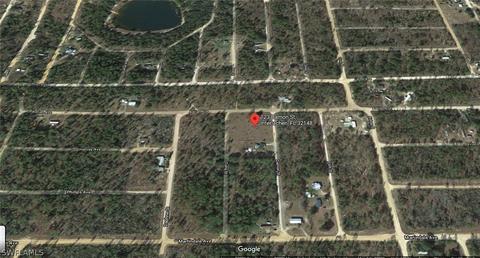 123 Damon St, Interlachen, FL 32148 photo 7