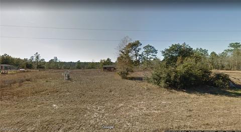123 Damon St, Interlachen, FL 32148 photo 5