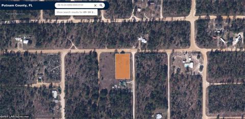 123 Damon St, Interlachen, FL 32148 photo 3