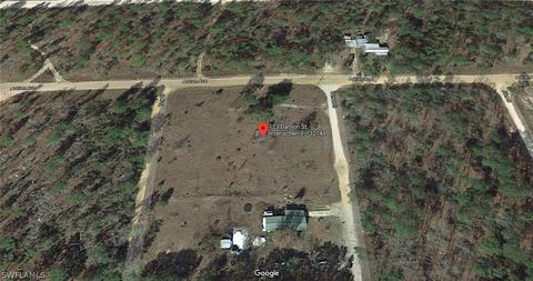 123 Damon St, Interlachen, FL 32148 photo 6