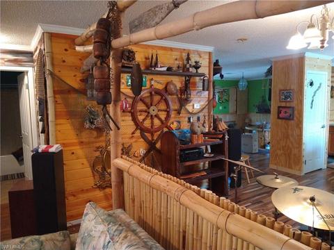 7331 Pinehurst Rd, Bokeelia, FL 33922 photo 4