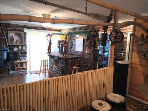 7331 Pinehurst Rd, Bokeelia, FL 33922 photo 6