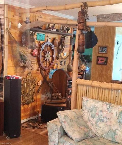 7331 Pinehurst Rd, Bokeelia, FL 33922 photo 7