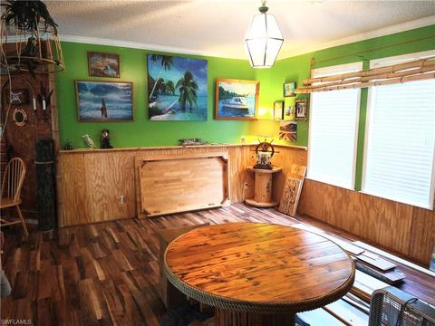 7331 Pinehurst Rd, Bokeelia, FL 33922 photo 10
