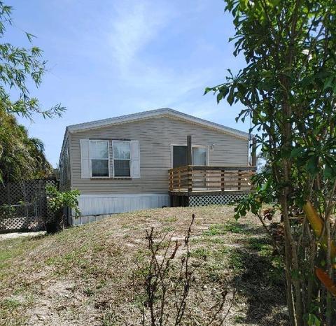 7331 Pinehurst Rd, Bokeelia, FL 33922 photo 2