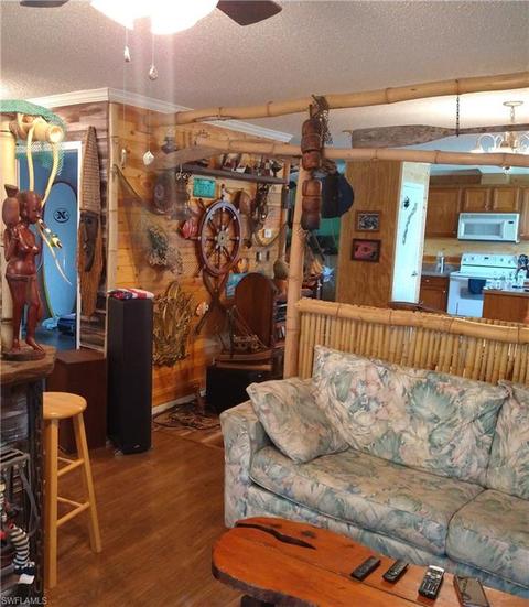 7331 Pinehurst Rd, Bokeelia, FL 33922 photo 5