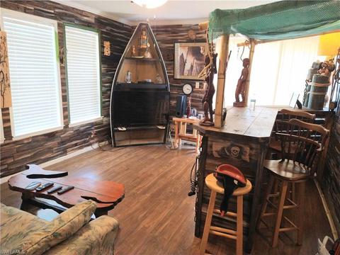 7331 Pinehurst Rd, Bokeelia, FL 33922 photo 9