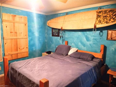 7331 Pinehurst Rd, Bokeelia, FL 33922 photo 12