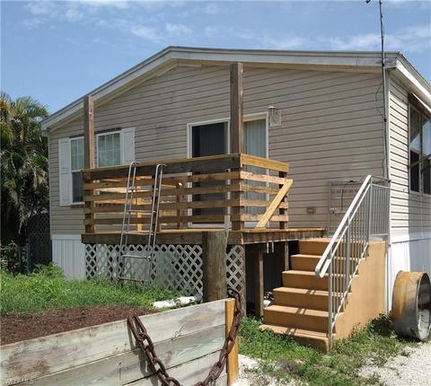 7331 Pinehurst Rd, Bokeelia, FL 33922 photo 1