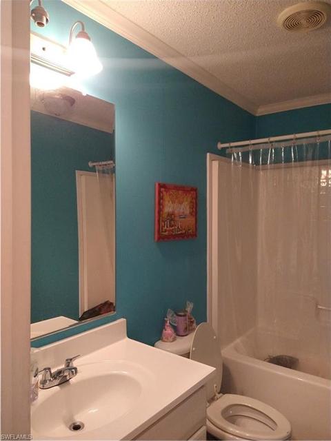 7331 Pinehurst Rd, Bokeelia, FL 33922 photo 11