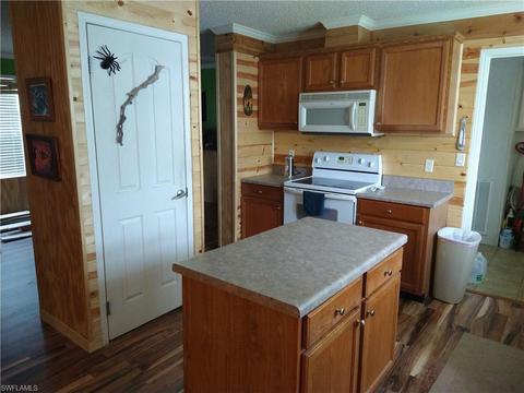 7331 Pinehurst Rd, Bokeelia, FL 33922 photo 3