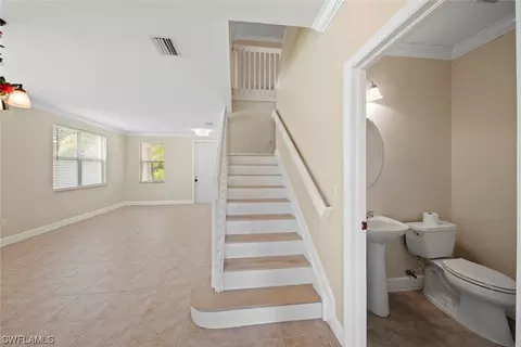 1570 Double Eagle Trl, Naples, FL 34120 photo 15