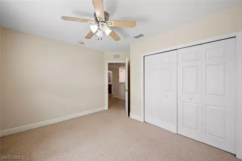 1570 Double Eagle Trl, Naples, FL 34120 photo 23
