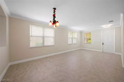 1570 Double Eagle Trl, Naples, FL 34120 photo 5