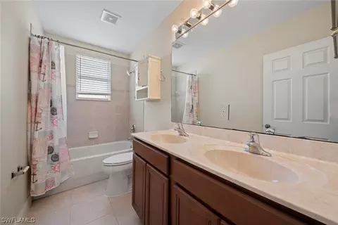 1570 Double Eagle Trl, Naples, FL 34120 photo 17
