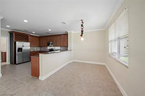 1570 Double Eagle Trl, Naples, FL 34120 photo 9