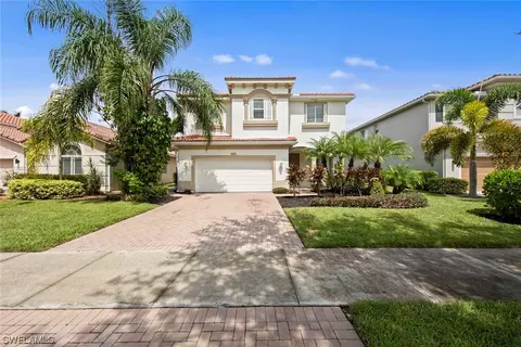 1570 Double Eagle Trl, Naples, FL 34120 photo 1