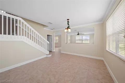 1570 Double Eagle Trl, Naples, FL 34120 photo 4