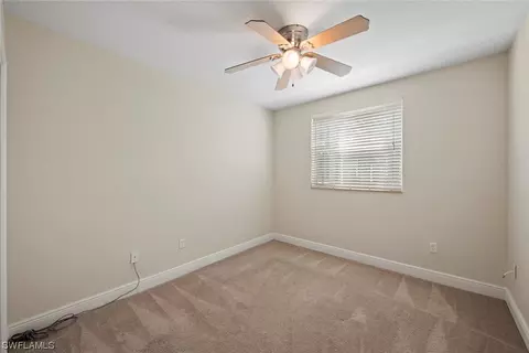 1570 Double Eagle Trl, Naples, FL 34120 photo 20