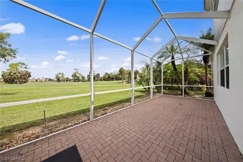 1570 Double Eagle Trl, Naples, FL 34120 photo 32