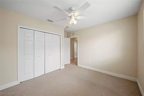 1570 Double Eagle Trl, Naples, FL 34120 photo 25