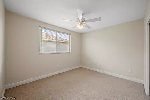 1570 Double Eagle Trl, Naples, FL 34120 photo 24
