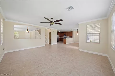 1570 Double Eagle Trl, Naples, FL 34120 photo 8