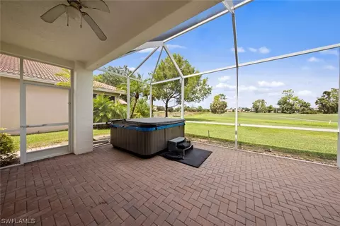 1570 Double Eagle Trl, Naples, FL 34120 photo 31