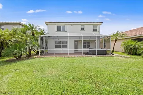 1570 Double Eagle Trl, Naples, FL 34120 photo 35