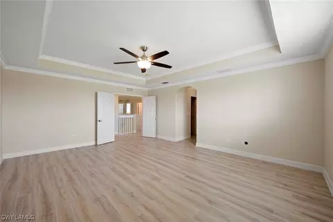 1570 Double Eagle Trl, Naples, FL 34120 photo 27