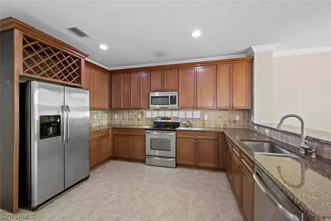 1570 Double Eagle Trl, Naples, FL 34120 photo 11