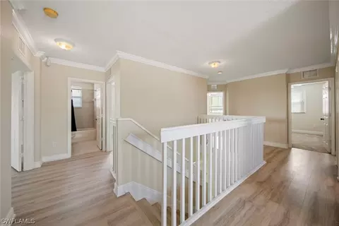 1570 Double Eagle Trl, Naples, FL 34120 photo 16