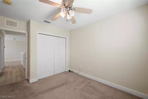 1570 Double Eagle Trl, Naples, FL 34120 photo 21