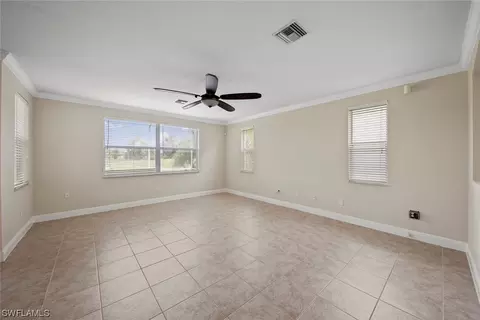 1570 Double Eagle Trl, Naples, FL 34120 photo 6
