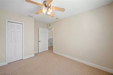 1570 Double Eagle Trl, Naples, FL 34120 photo 19